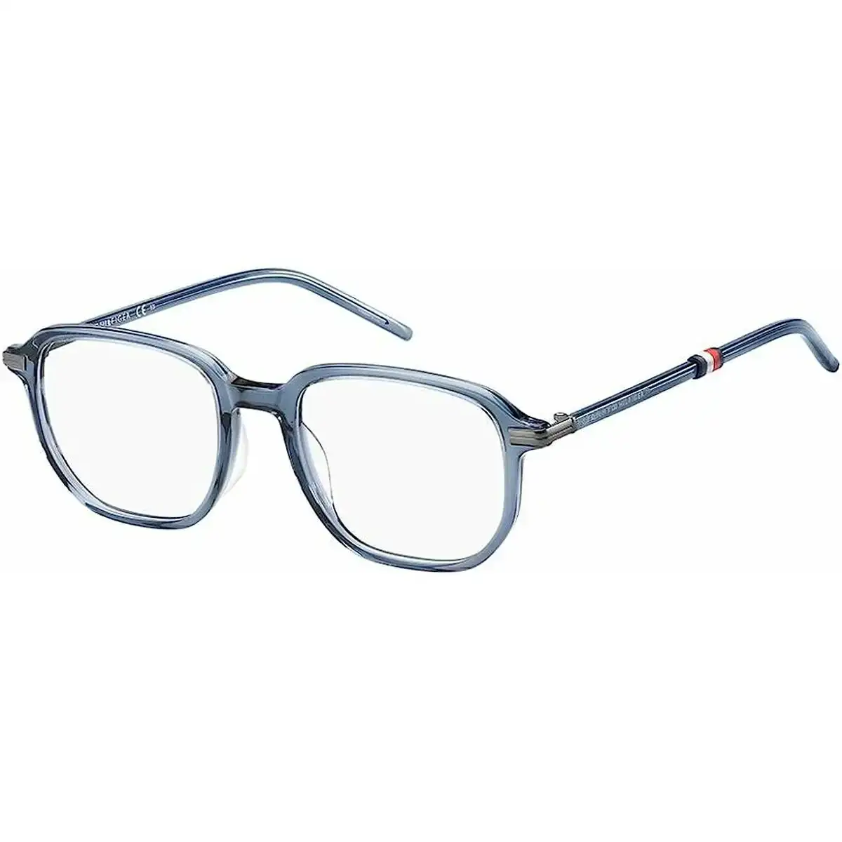 Monture de lunettes femme tommy hilfiger th 1689_5138. Entrez dans l'Univers de DIAYTAR COTE D'IVOIRE - Où Choisir est un Plaisir. Explorez notre catalogue diversifié et trouvez des articles qui reflètent vos goûts et votre personnalité.