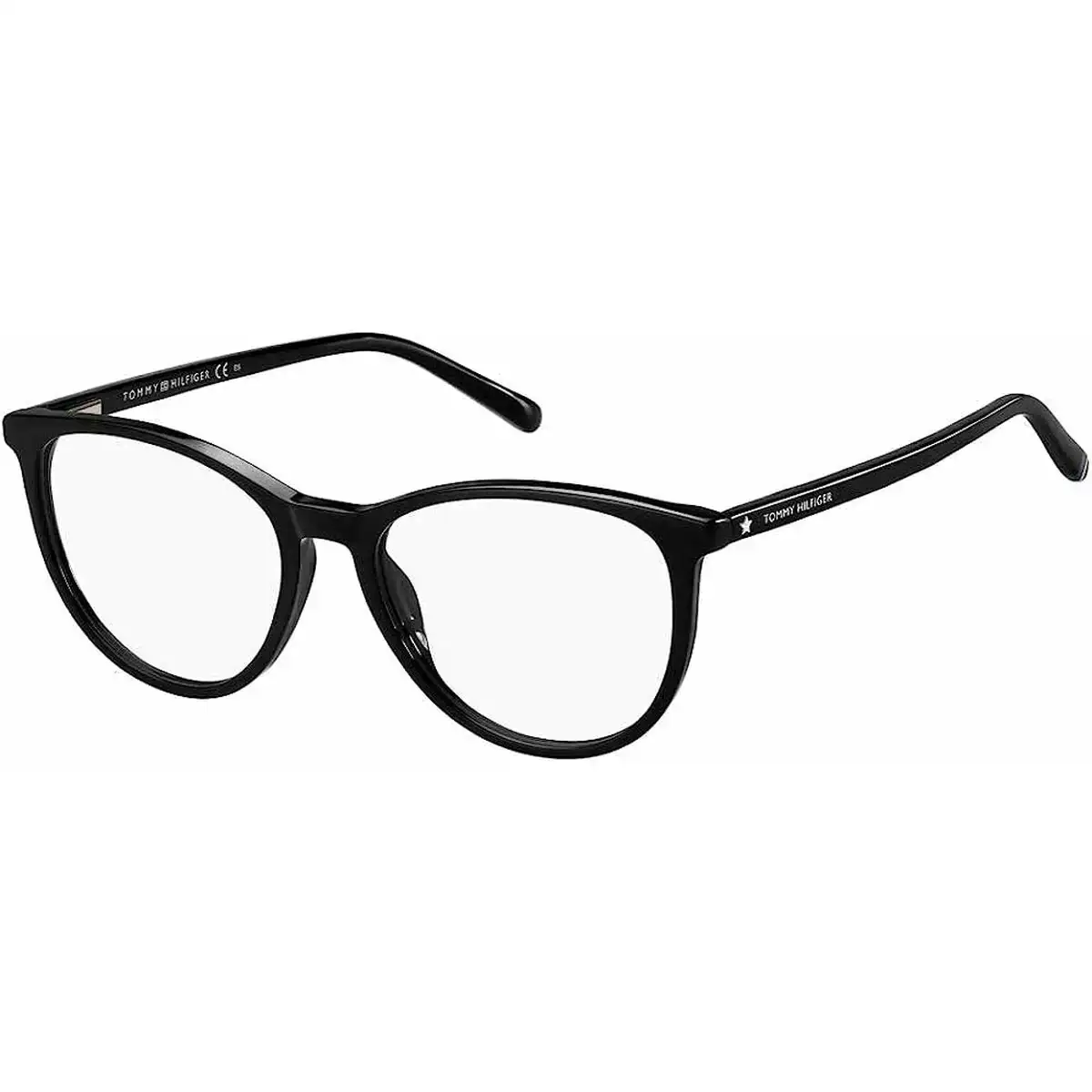 Monture de lunettes femme tommy hilfiger th 1751_3495. DIAYTAR COTE D'IVOIRE - Là où les Possibilités sont Infinies. Parcourez nos catégories et laissez-vous séduire par des produits qui enrichiront votre quotidien, du pratique à l'esthétique.