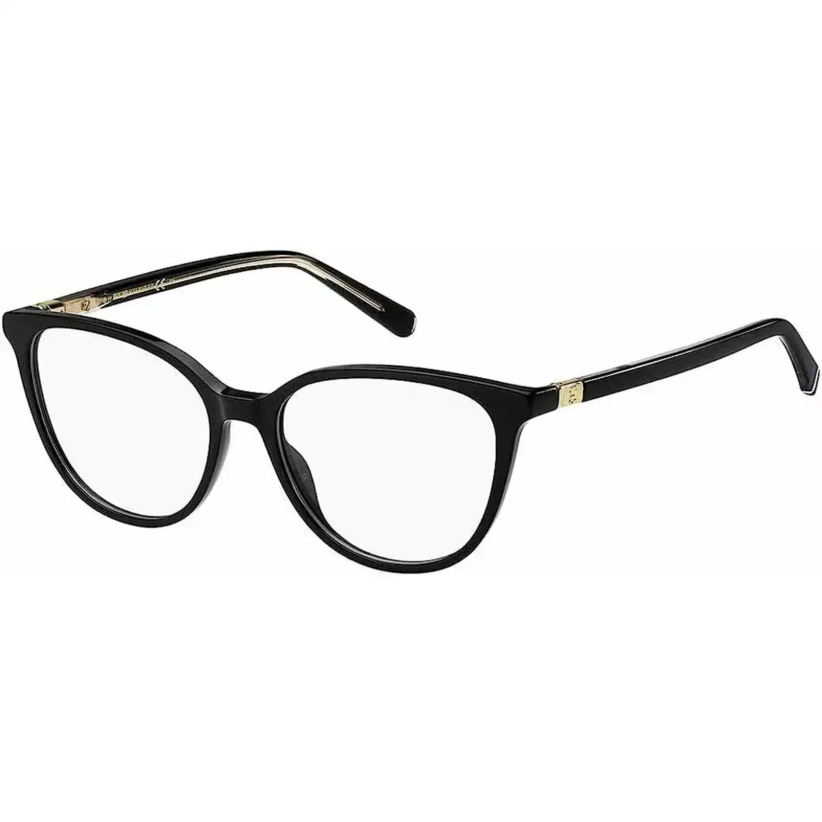 Monture de lunettes femme tommy hilfiger th 1964_3166. DIAYTAR COTE D'IVOIRE - L'Art du Shopping Sublime. Naviguez à travers notre catalogue et choisissez parmi des produits qui ajoutent une touche raffinée à votre vie quotidienne.