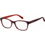 Monture de lunettes femme tommy hilfiger th 2008_1742. DIAYTAR COTE D'IVOIRE - Là où la Beauté Rencontre la Fonctionnalité. Parcourez notre sélection pour trouver des produits qui allient esthétique et praticité, pour un quotidien sublimé.