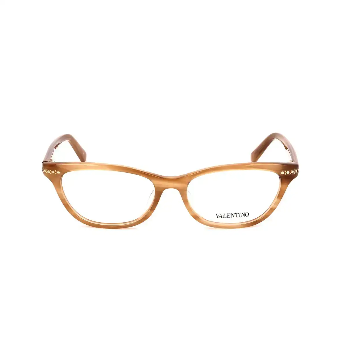 Monture de lunettes femme valentino v2646 77_4561. Bienvenue chez DIAYTAR COTE D'IVOIRE - Où le Shopping Devient un Plaisir. Découvrez notre boutique en ligne et trouvez des trésors qui égaieront chaque jour de votre vie.