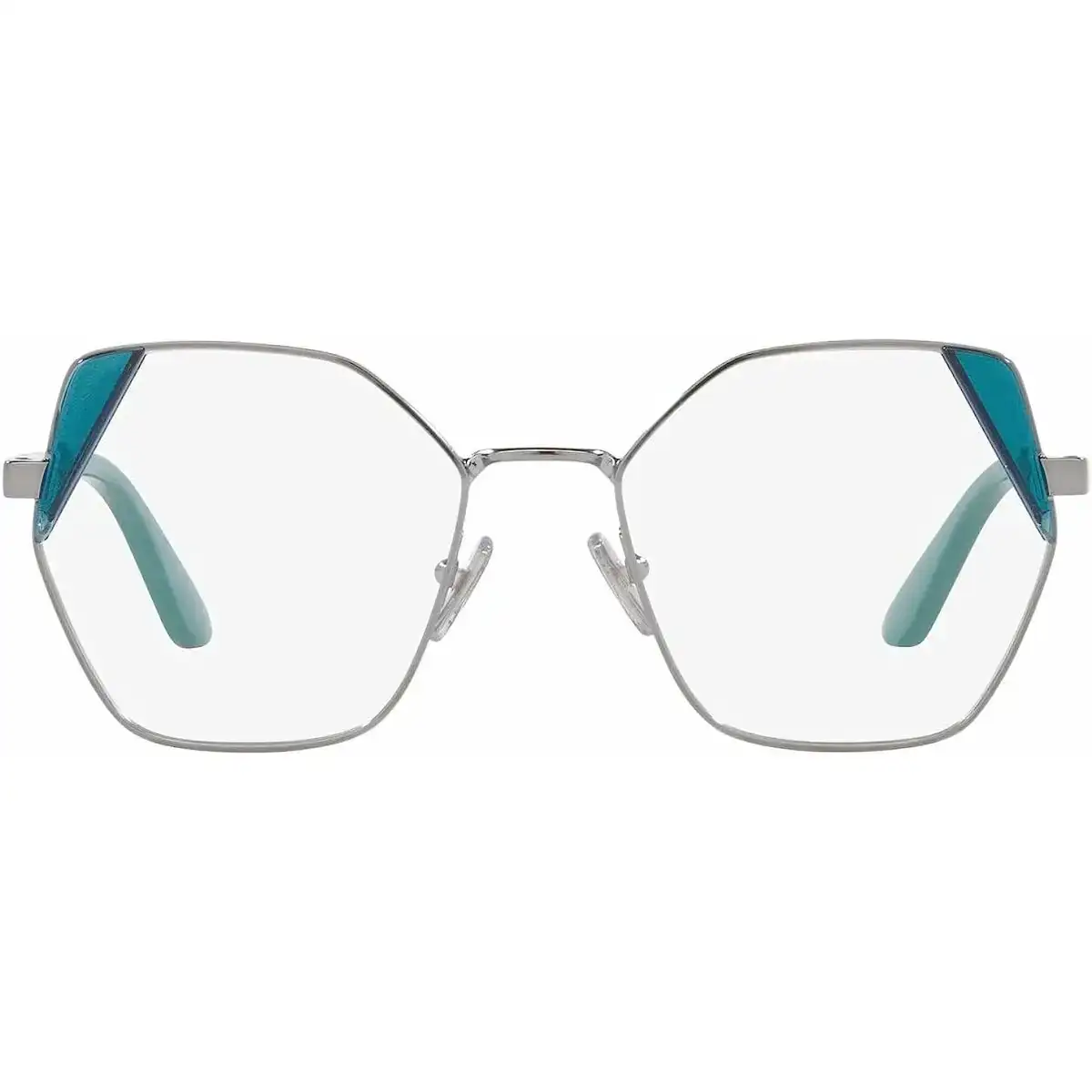 Monture de lunettes femme vogue vo 4270_6590. DIAYTAR COTE D'IVOIRE - Votre Plateforme Shopping de Confiance. Naviguez à travers nos rayons et choisissez des produits fiables qui répondent à vos besoins quotidiens.