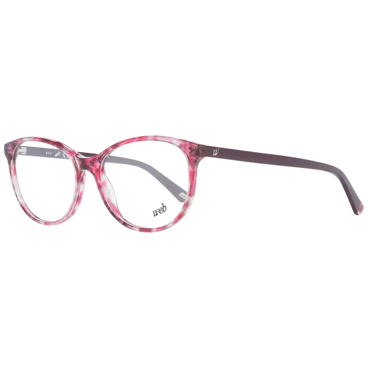 Monture de lunettes femme web eyewear we5214 54a54_6053. DIAYTAR COTE D'IVOIRE - Où Votre Shopping Prend Vie. Explorez notre boutique en ligne pour trouver des articles qui vous ressemblent et qui ajoutent de l'éclat à votre quotidien.