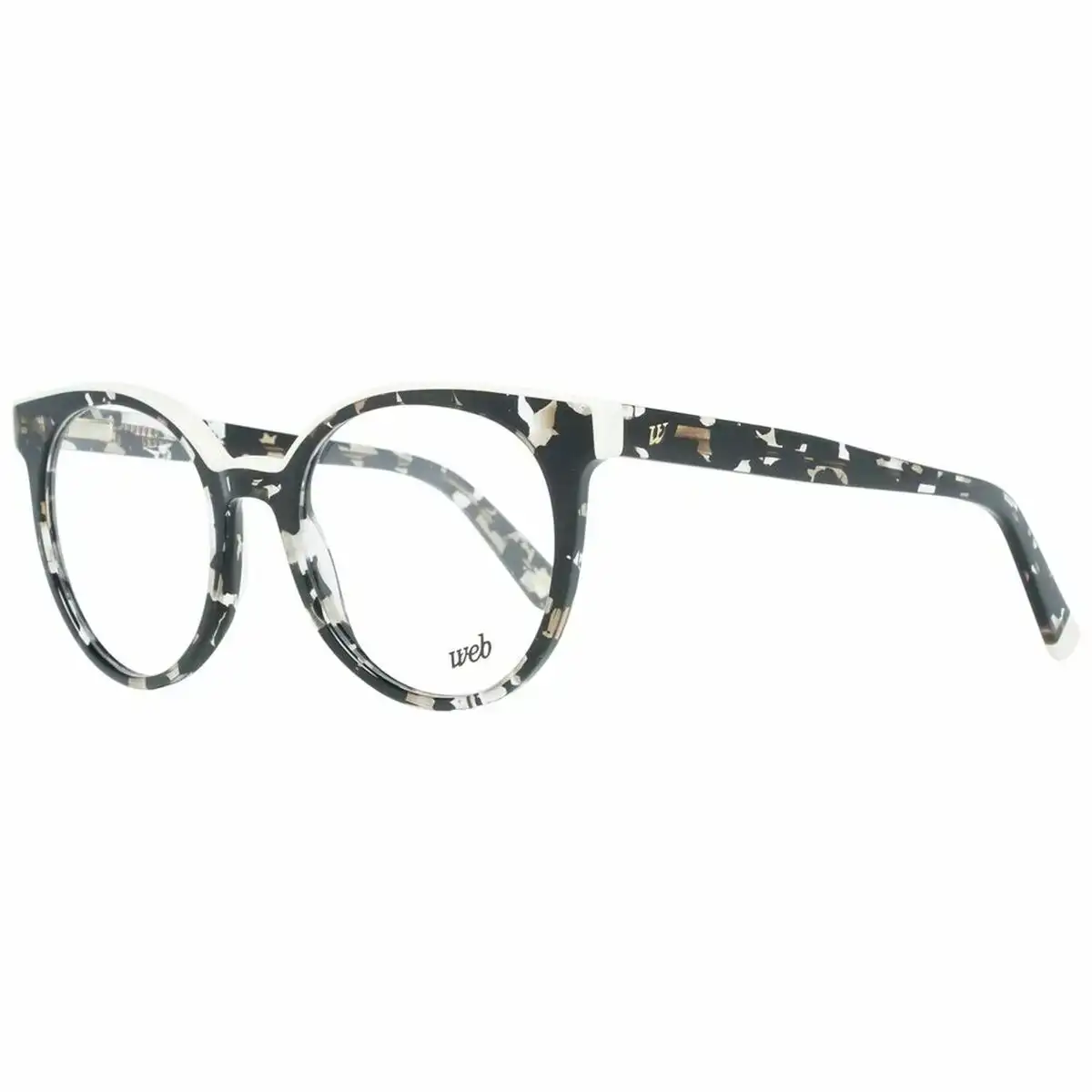 Monture de lunettes femme web eyewear we5227 49055_1834. Bienvenue chez DIAYTAR COTE D'IVOIRE - Où Chaque Achat est un Geste d'Amour. Découvrez notre sélection minutieuse et choisissez des articles qui témoignent de votre passion.