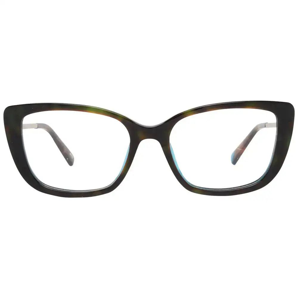 Monture de lunettes femme web eyewear we5289 5256a_3130. DIAYTAR COTE D'IVOIRE - Votre Plateforme Shopping, Votre Choix Éclairé. Explorez nos offres et choisissez des articles de qualité qui reflètent votre style et vos valeurs.