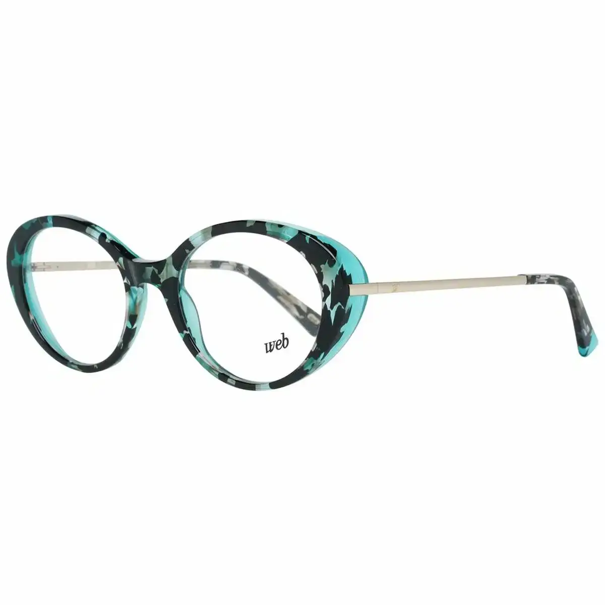 Monture de lunettes femme web eyewear we5302 5156a_4776. Bienvenue chez DIAYTAR COTE D'IVOIRE - Où Chaque Produit a son Histoire. Plongez dans notre sélection diversifiée et découvrez des articles qui racontent le riche patrimoine sénégalais.