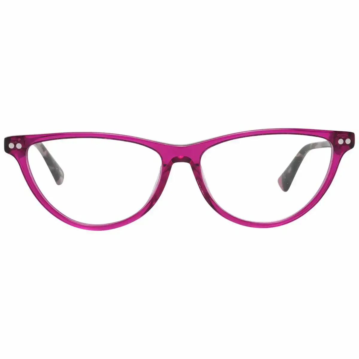 Monture de lunettes femme web eyewear we5305 55077_8648. DIAYTAR COTE D'IVOIRE - Là où Chaque Produit Évoque une Émotion. Parcourez notre catalogue et choisissez des articles qui vous touchent et qui enrichissent votre expérience.