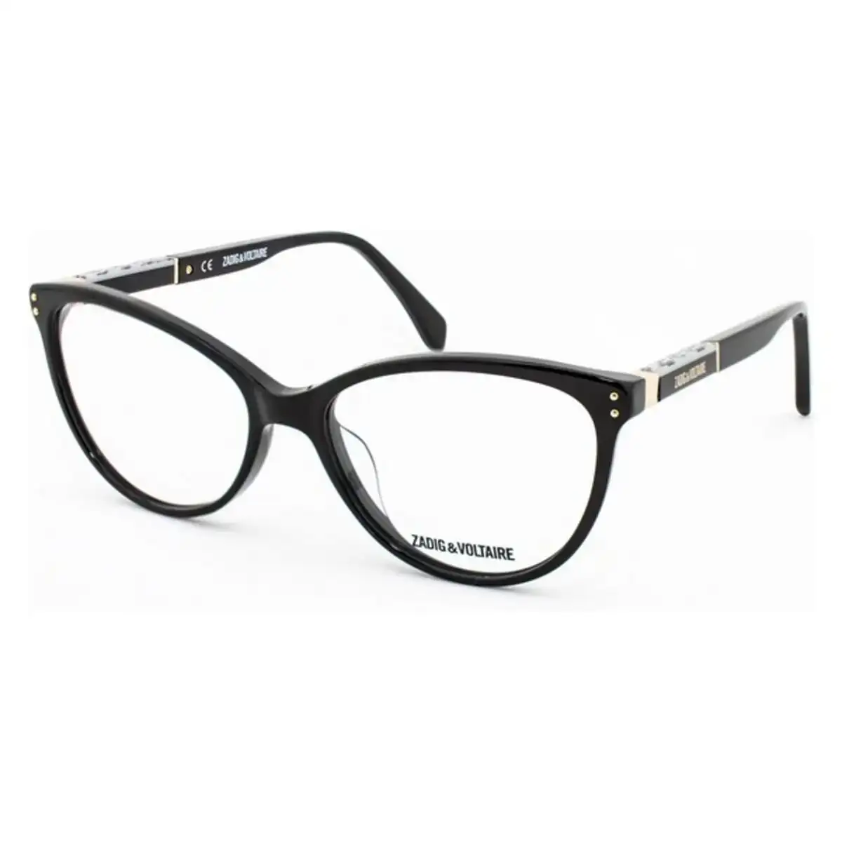 Monture de lunettes femme zadig voltaire vzv160v 700y_8777. Bienvenue chez DIAYTAR COTE D'IVOIRE - Votre Destination Shopping Complète! Découvrez une boutique en ligne généraliste au Côte d'Ivoire offrant une vaste gamme de produits, allant des vêtements aux gadgets électroniques, en passant par l'artisanat local.