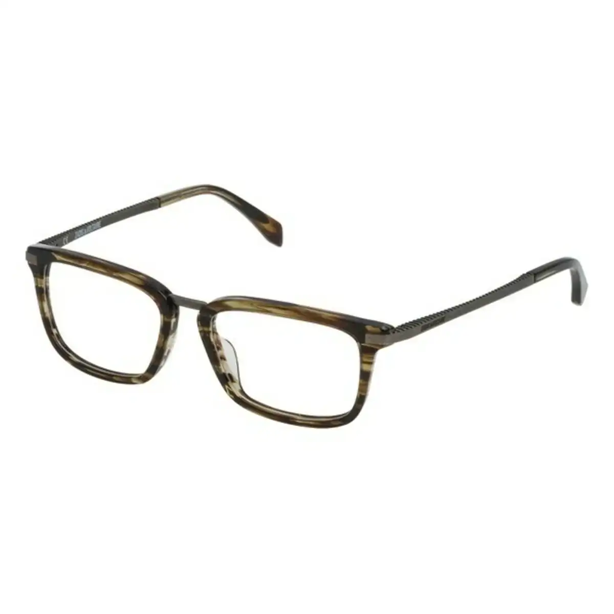 Monture de lunettes femme zadig voltaire vzv1655306xe o 53 mm _3799. DIAYTAR COTE D'IVOIRE - Où Votre Shopping Prend Vie. Explorez notre boutique en ligne pour trouver des articles qui vous ressemblent et qui ajoutent de l'éclat à votre quotidien.