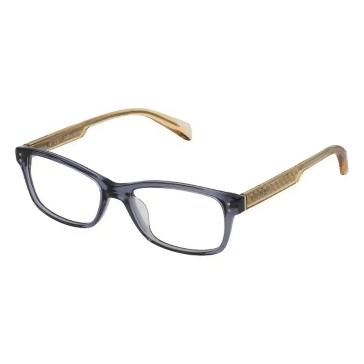Monture de lunettes femme zadig voltaire vzv1735204al gris o 52 mm _9804. DIAYTAR COTE D'IVOIRE - Votre Boutique en Ligne, Votre Choix Illimité. Parcourez nos rayons et découvrez des produits qui vous inspirent, de la mode à la maison et bien plus.