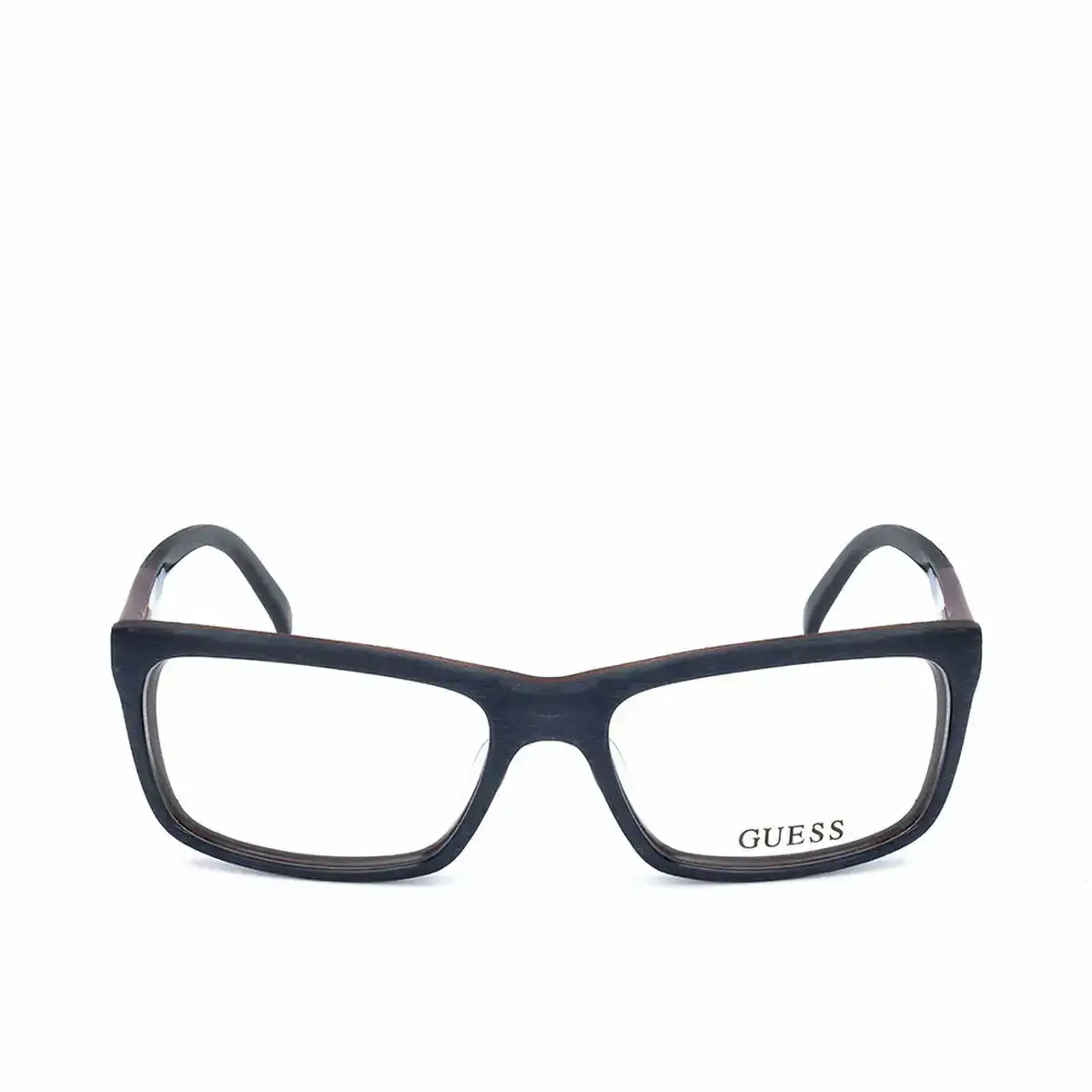 Monture de lunettes guess gu1845a m26 o 54 mm_8784. Entrez dans DIAYTAR COTE D'IVOIRE - Où Chaque Détail Compte. Explorez notre boutique en ligne pour trouver des produits de haute qualité, soigneusement choisis pour répondre à vos besoins et vos désirs.