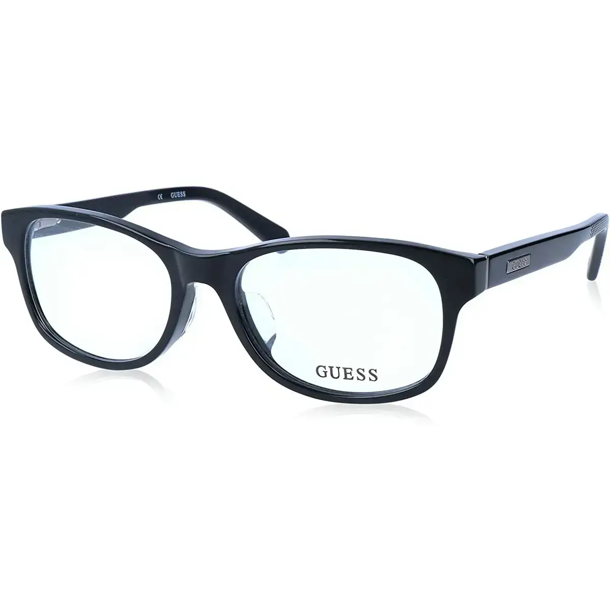 Monture de lunettes guess gu1858 f 001 o 54 mm_8189. DIAYTAR COTE D'IVOIRE - L'Art du Shopping Sublime. Naviguez à travers notre catalogue et choisissez parmi des produits qui ajoutent une touche raffinée à votre vie quotidienne.
