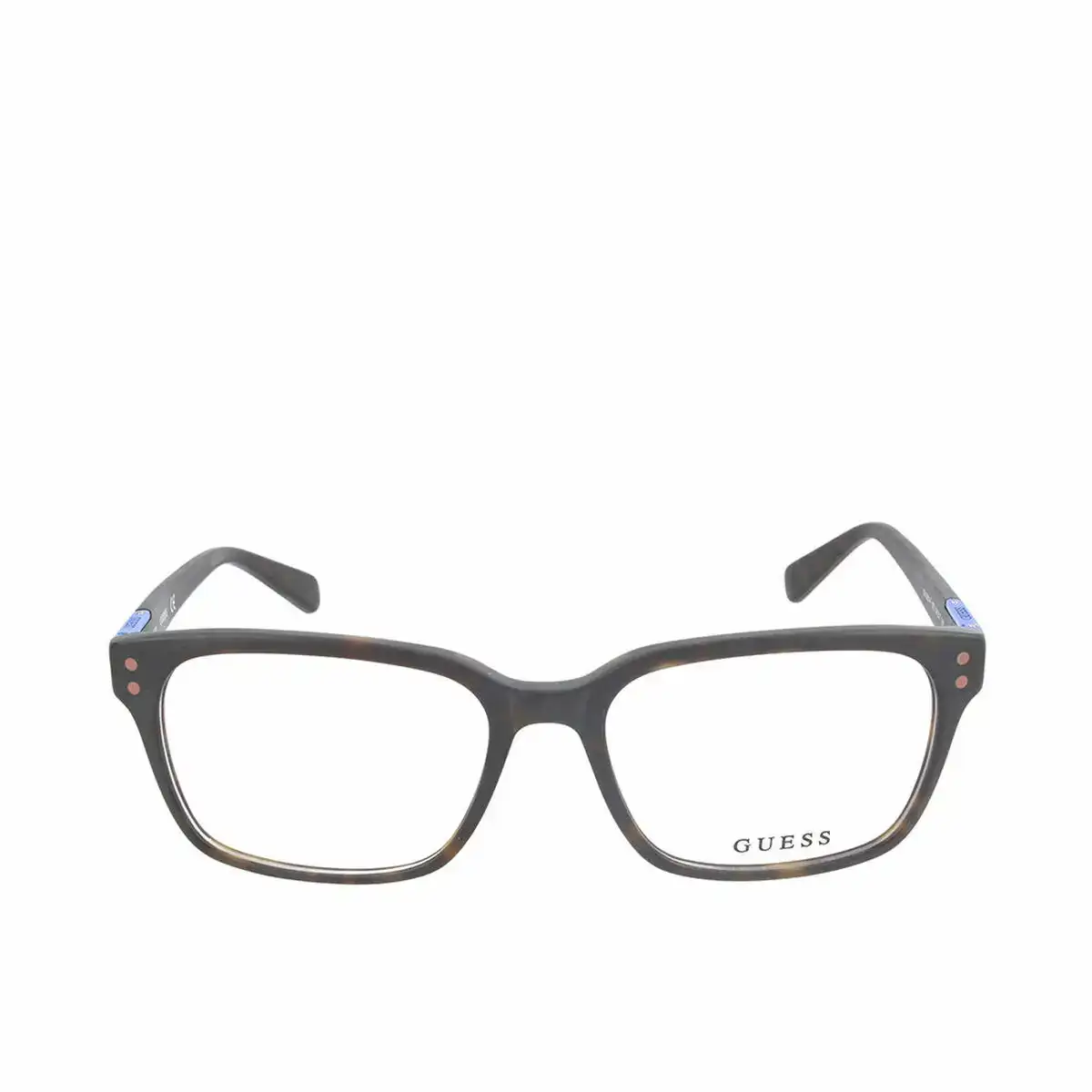 Monture de lunettes guess gu1880 f 052 o 54 mm_1018. DIAYTAR COTE D'IVOIRE - Là où le Shopping Devient une Expérience. Naviguez à travers notre catalogue diversifié et découvrez des produits qui ajoutent de la couleur et de la passion à votre vie.