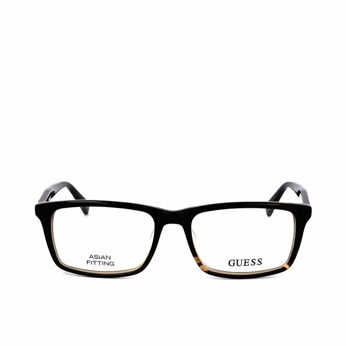 Monture de lunettes guess gu1897 f 005 o 53 mm_2700. DIAYTAR COTE D'IVOIRE - Où la Mode et le Confort se Rencontrent. Plongez dans notre univers de produits et trouvez des articles qui vous habillent avec style et aisance.