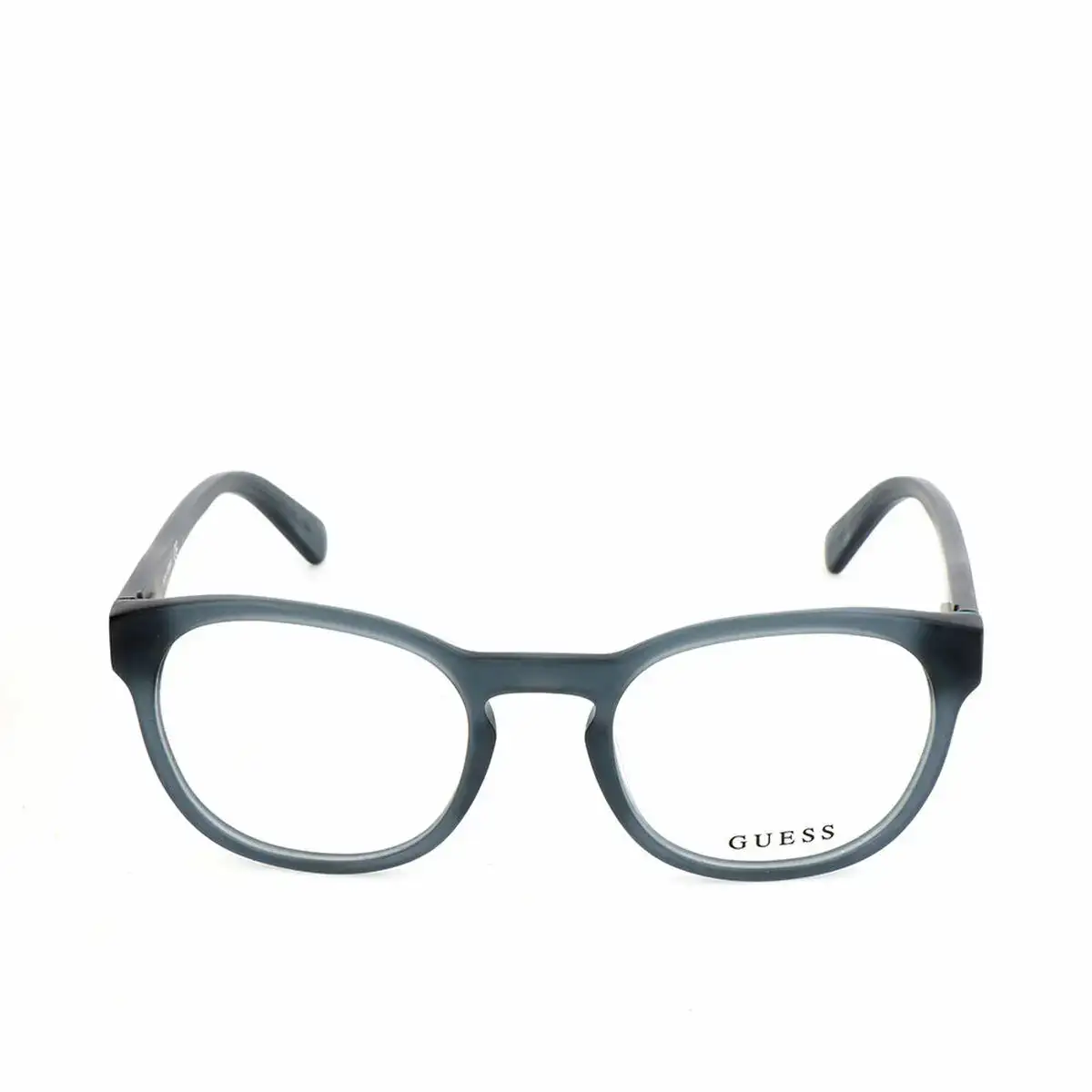 Monture de lunettes guess gu1907 020 o 49 mm_1221. Bienvenue chez DIAYTAR COTE D'IVOIRE - Où l'Authenticité Rencontre l'Accessibilité. Explorez notre sélection abordable et découvrez des articles qui incarnent l'essence du Côte d'Ivoire.