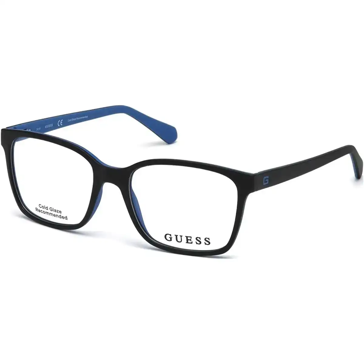 Monture de lunettes guess gu1909 005 o 54 mm_6058. Entrez dans DIAYTAR COTE D'IVOIRE - Où Chaque Détail Compte. Explorez notre boutique en ligne pour trouver des produits de haute qualité, soigneusement choisis pour répondre à vos besoins et vos désirs.