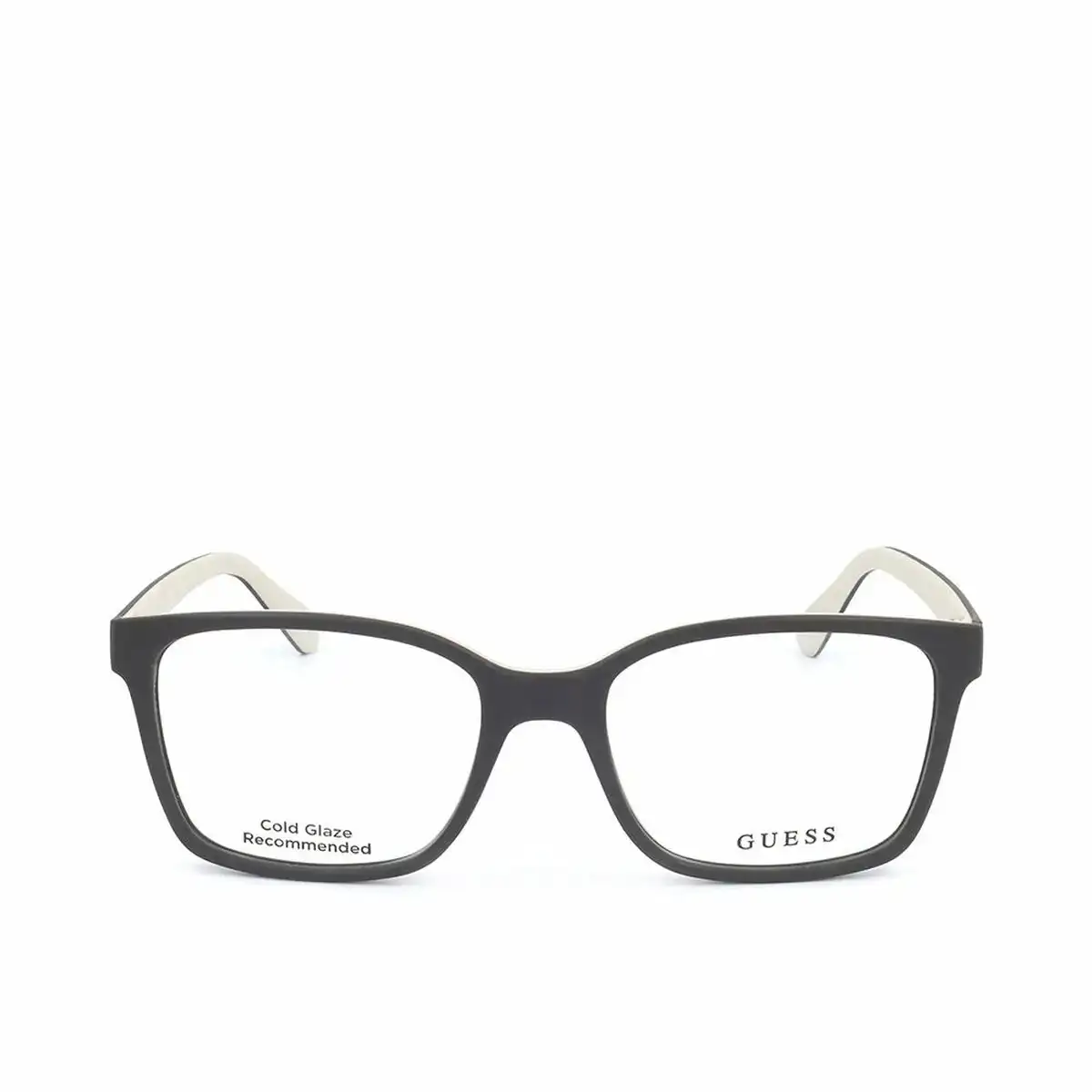 Monture de lunettes guess gu1909 048 o 54 mm_5552. DIAYTAR COTE D'IVOIRE - L'Art de Vivre l'Élégance Accessible. Parcourez notre gamme variée et choisissez des produits qui ajoutent une touche de sophistication à votre style.