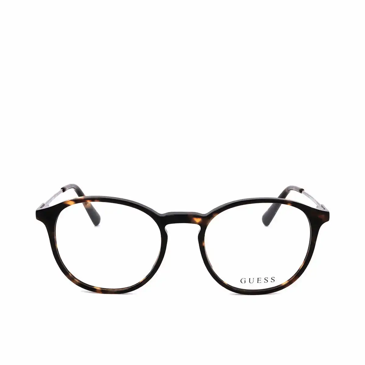 Monture de lunettes guess gu1983 052 o 50 mm_5508. Bienvenue sur DIAYTAR COTE D'IVOIRE - Votre Destination Shopping à la Côte d'Ivoireaise. Explorez notre boutique en ligne et découvrez une gamme variée de produits qui capturent l'esprit du Côte d'Ivoire.
