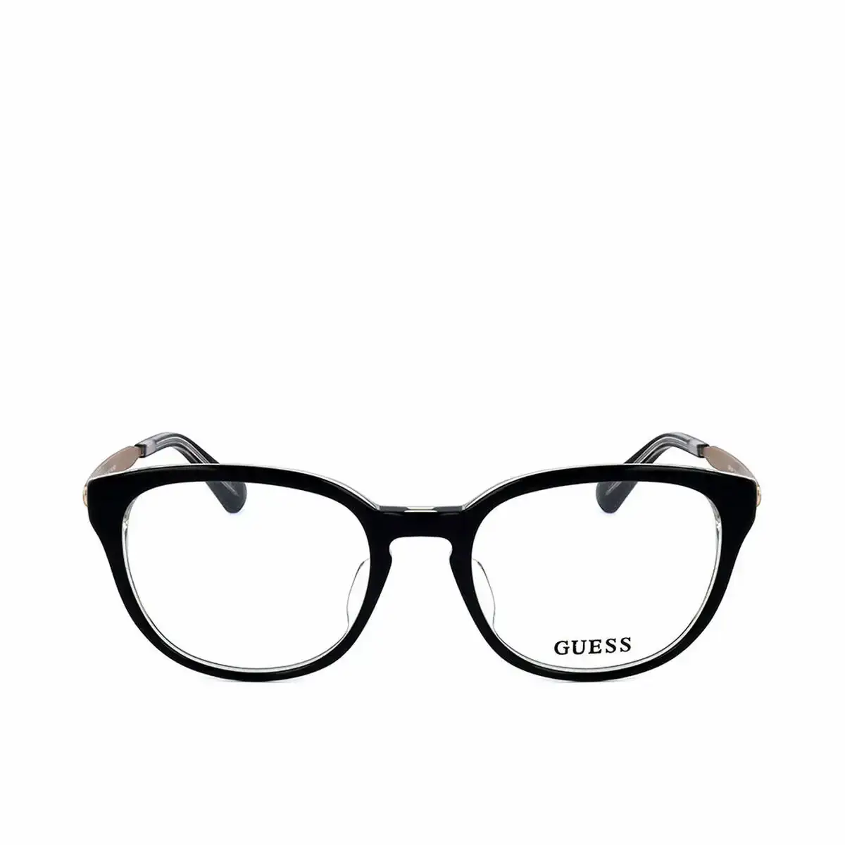 Monture de lunettes guess gu2461a b84 o 52 mm_7511. DIAYTAR COTE D'IVOIRE - Où Choisir Devient une Expression de Soi. Découvrez notre boutique en ligne et trouvez des articles qui révèlent votre personnalité et votre style.