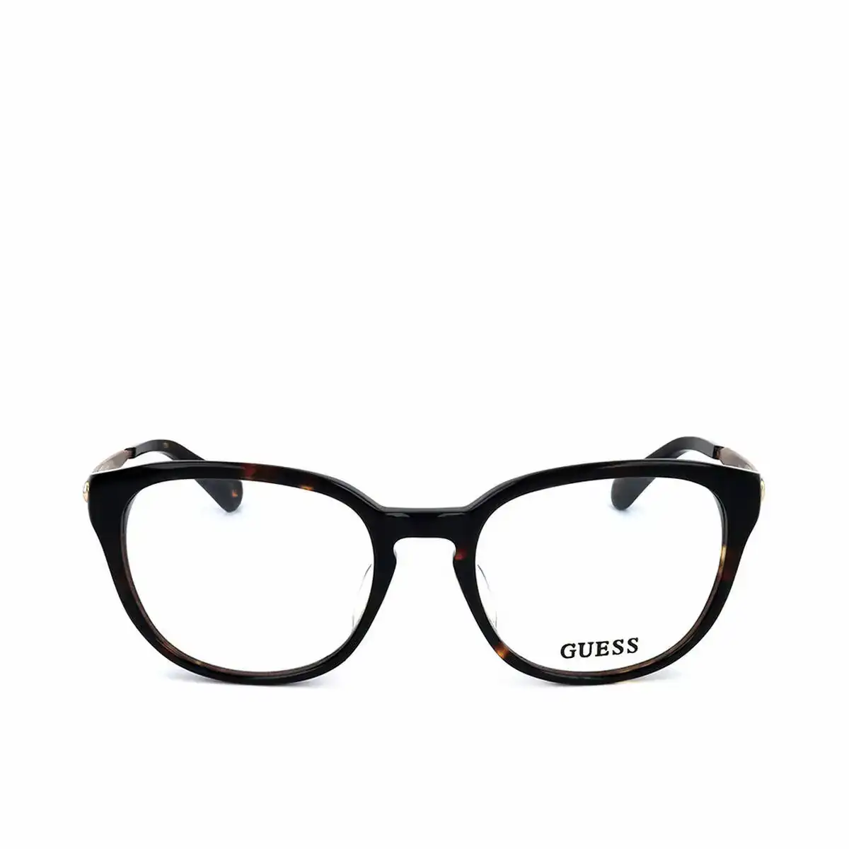 Monture de lunettes guess gu2461a s30 o 52 mm_6093. Bienvenue chez DIAYTAR COTE D'IVOIRE - Où le Shopping Rencontre la Qualité. Explorez notre sélection soigneusement conçue et trouvez des produits qui définissent le luxe abordable.