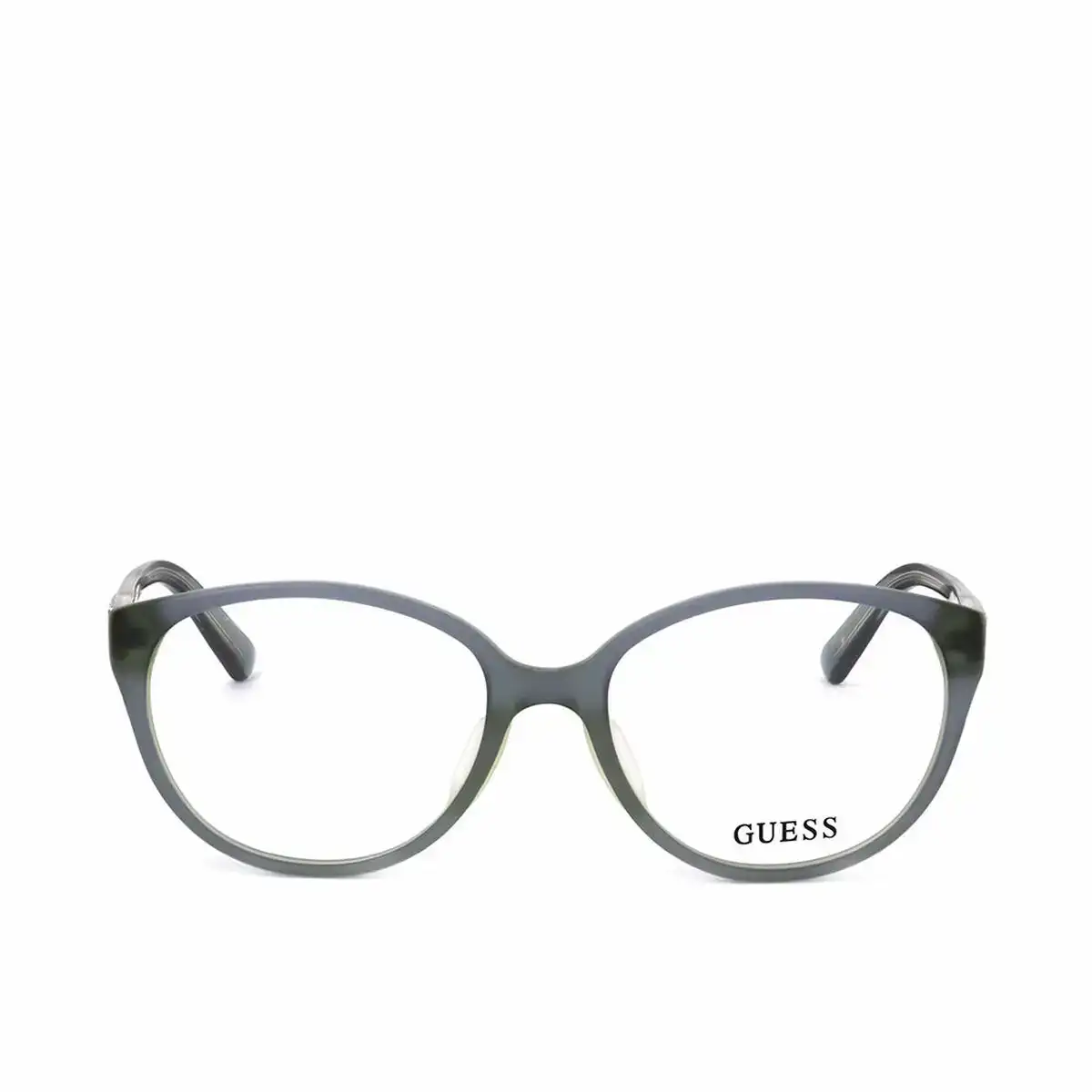 Monture de lunettes guess gu2465a b74 o 53 mm_2952. DIAYTAR COTE D'IVOIRE - Votre Destination pour un Shopping Inoubliable. Naviguez à travers notre catalogue et choisissez des produits qui vous marquent par leur originalité.