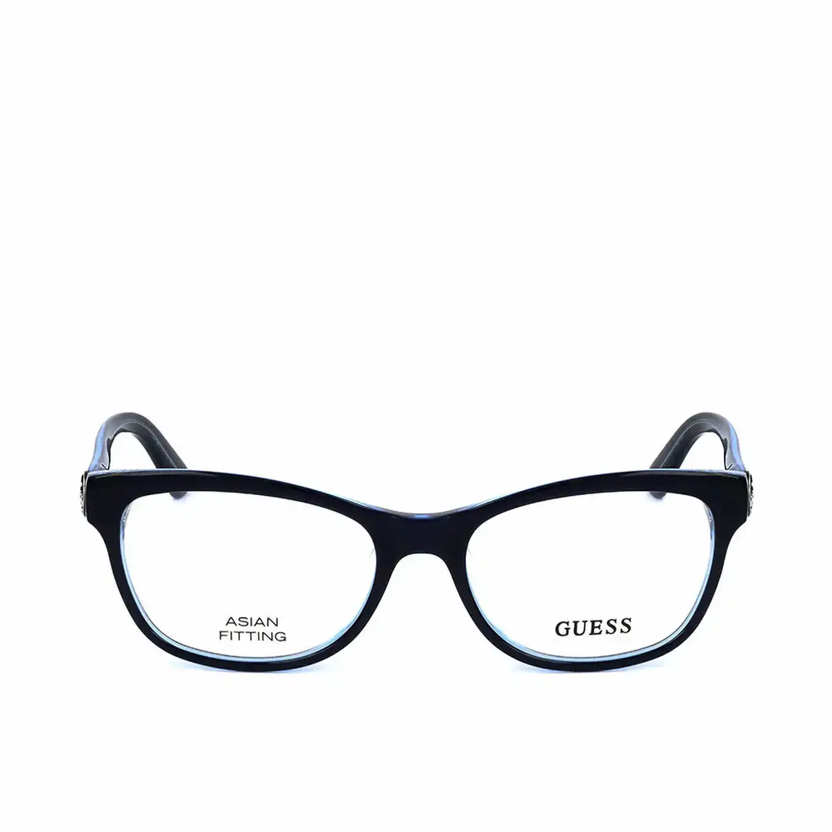Monture de lunettes guess gu2527 f 090 o 53 mm_8684. DIAYTAR COTE D'IVOIRE - Où Votre Shopping Prend Vie. Explorez notre boutique en ligne pour trouver des articles qui vous ressemblent et qui ajoutent de l'éclat à votre quotidien.