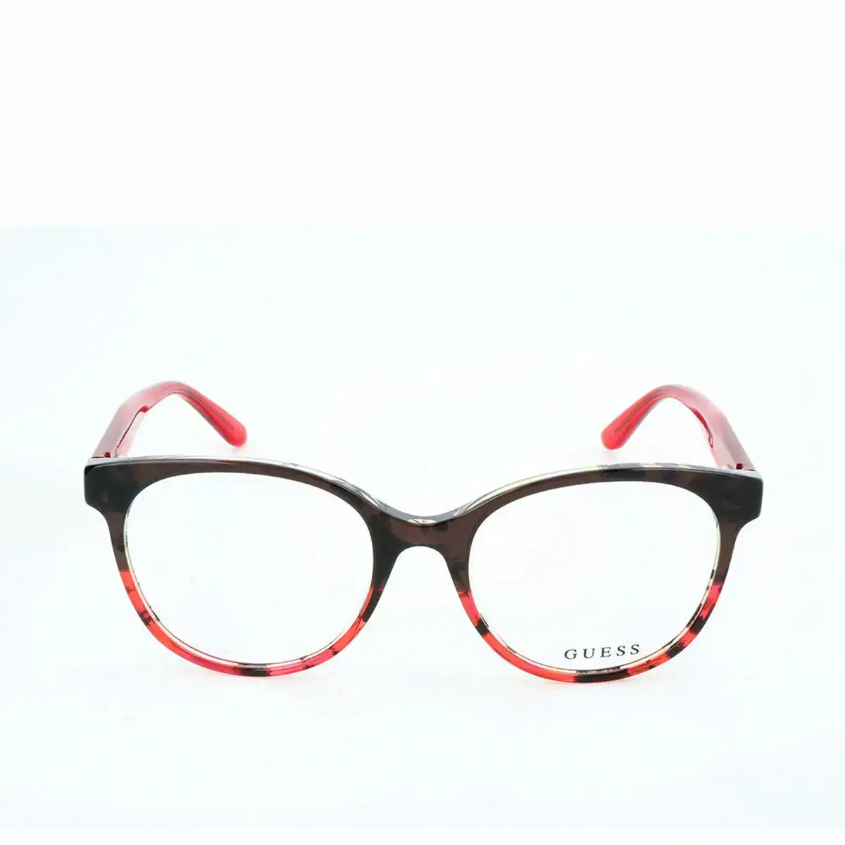 Monture de lunettes guess gu2646 020 o 53 mm_8005. Entrez dans l'Univers de DIAYTAR COTE D'IVOIRE - Votre Destination de Shopping Complète. Découvrez des produits qui reflètent la diversité et la richesse culturelle du Côte d'Ivoire, le tout à portée de clic.