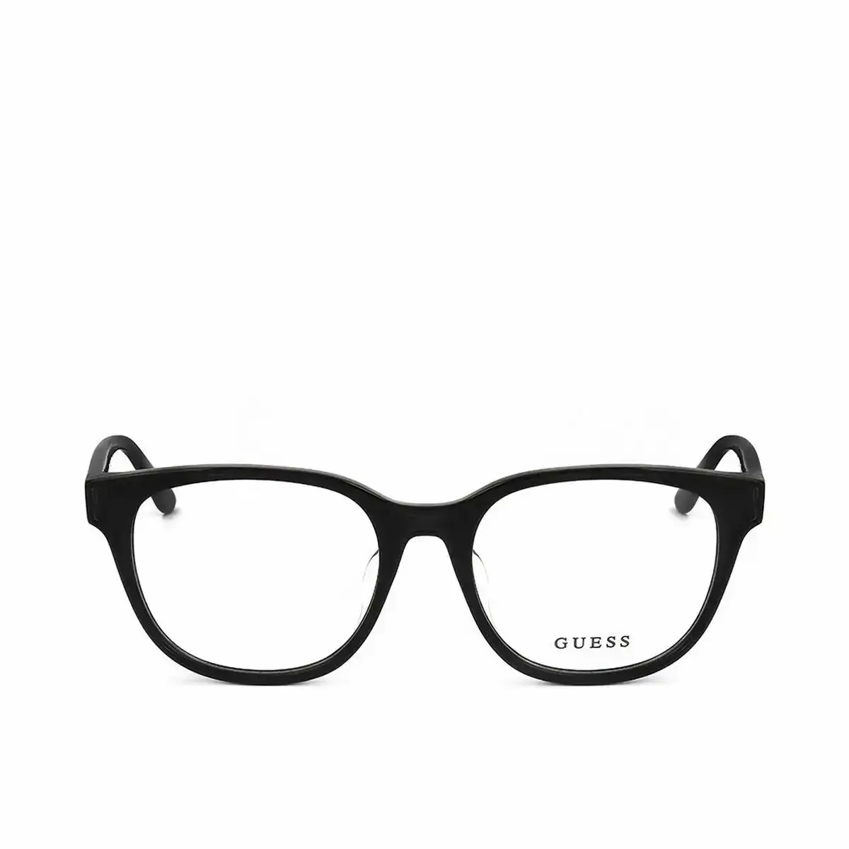 Monture de lunettes guess gu2648 f 002 o 53 mm_4801. Entrez dans l'Univers de DIAYTAR COTE D'IVOIRE - Où Choisir est un Voyage. Explorez notre gamme diversifiée et trouvez des articles qui répondent à tous vos besoins et envies.