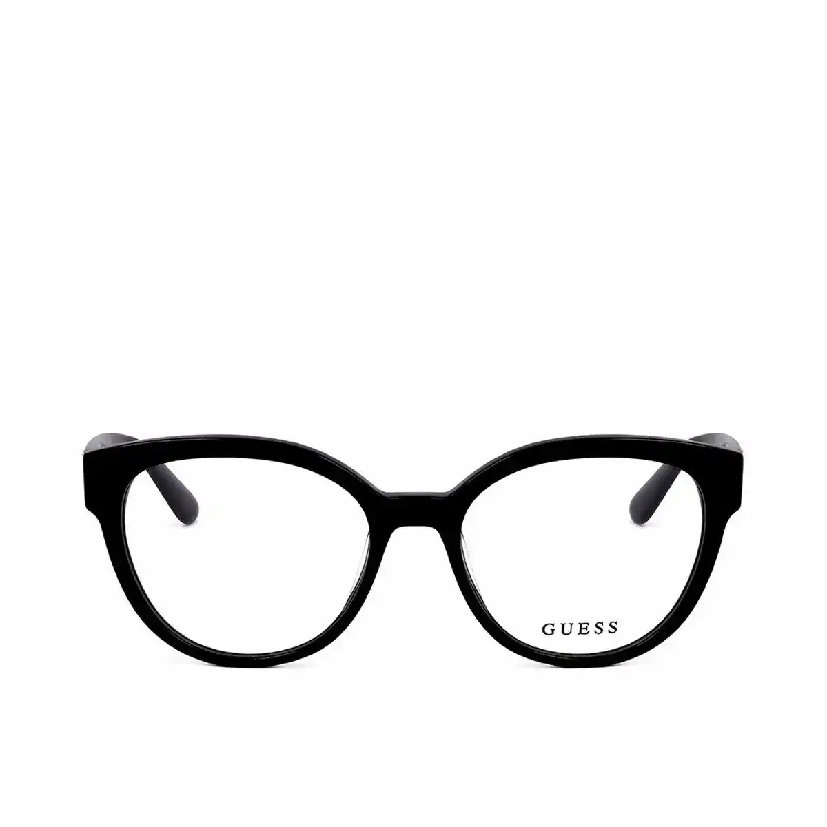 Monture de lunettes guess gu2651 001 o 53 mm_4561. Bienvenue sur DIAYTAR COTE D'IVOIRE - Où le Shopping est une Affaire Personnelle. Découvrez notre sélection et choisissez des produits qui reflètent votre unicité et votre individualité.