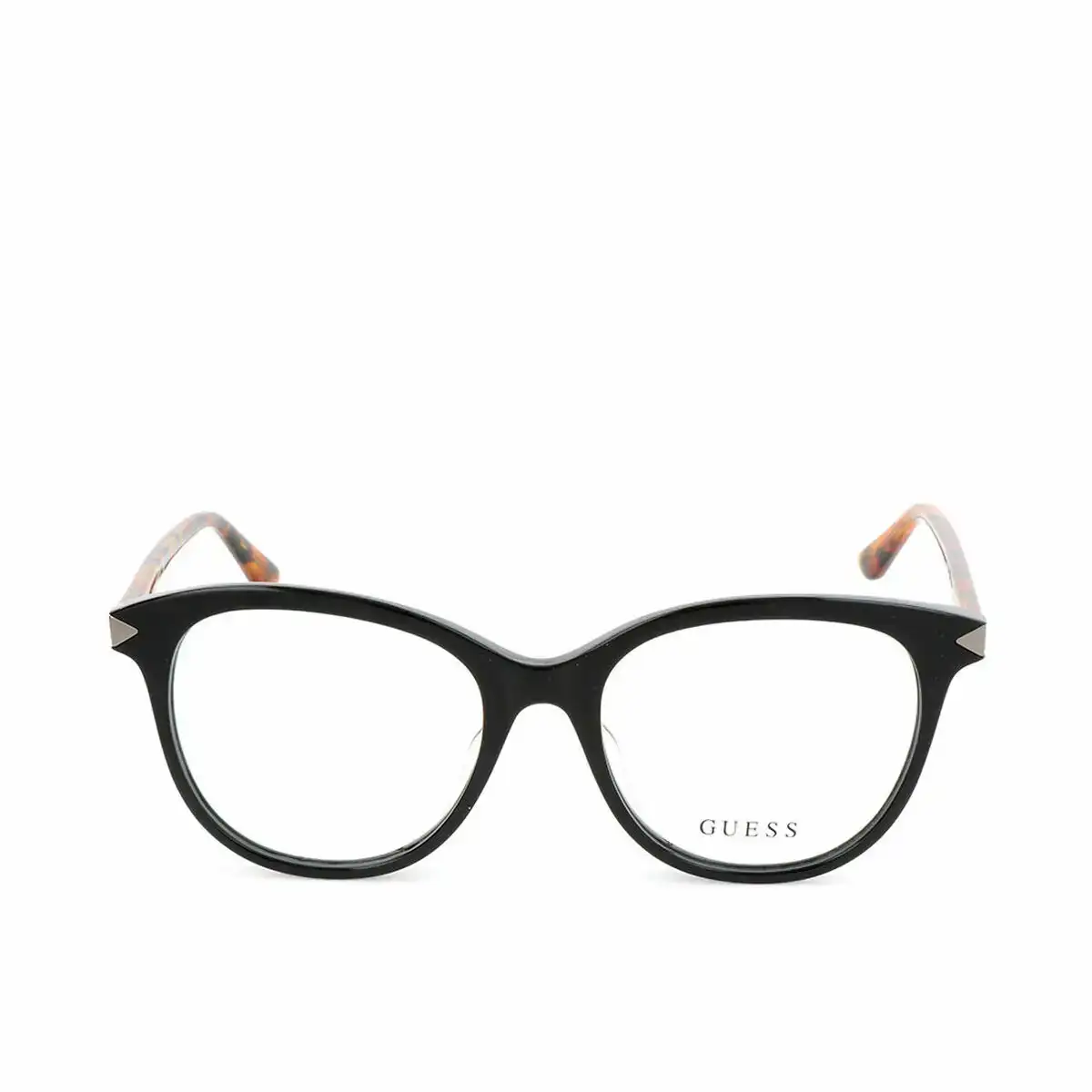Monture de lunettes guess gu2667 f 001 o 53 mm_1080. DIAYTAR COTE D'IVOIRE - Là où les Possibilités sont Infinies. Parcourez nos catégories et laissez-vous séduire par des produits qui enrichiront votre quotidien, du pratique à l'esthétique.