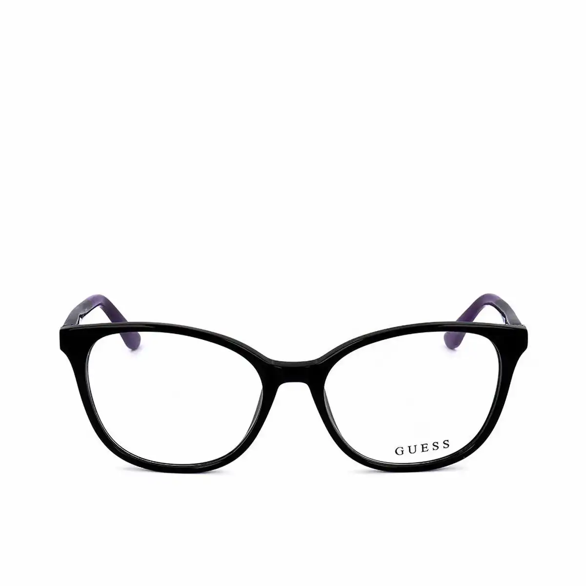 Monture de lunettes guess gu2698 001 o 52 mm_1604. DIAYTAR COTE D'IVOIRE - Votre Destination Shopping de Confiance. Naviguez à travers notre boutique en ligne et profitez d'une sélection soigneusement choisie de produits qui répondent à toutes vos exigences.