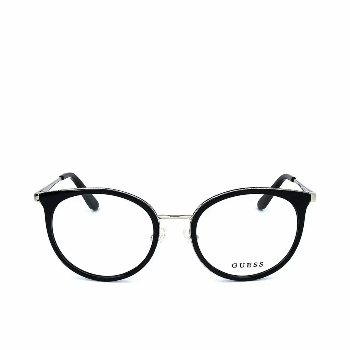 Monture de lunettes guess gu2707 001 o 53 mm_9501. DIAYTAR COTE D'IVOIRE - Où Choisir Rime avec Qualité. Découvrez notre sélection soigneusement conçue et choisissez des articles qui incarnent l'excellence et l'innovation.