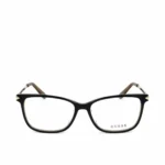 Monture de lunettes guess gu2754 f 052 o 54 mm_1603. DIAYTAR COTE D'IVOIRE - L'Odyssée du Shopping à Votre Portée. Parcourez notre boutique en ligne et partez à la découverte d'articles qui rendront chaque jour spécial.