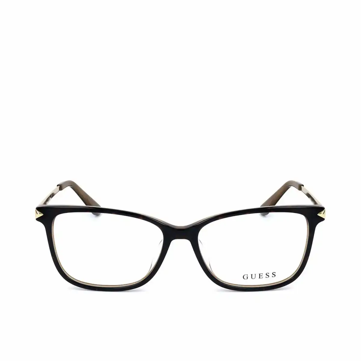 Monture de lunettes guess gu2754 f 052 o 54 mm_1603. DIAYTAR COTE D'IVOIRE - L'Odyssée du Shopping à Votre Portée. Parcourez notre boutique en ligne et partez à la découverte d'articles qui rendront chaque jour spécial.
