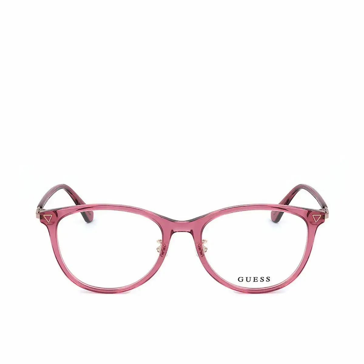 Monture de lunettes guess gu2774 d 069 o 53 mm_4998. DIAYTAR COTE D'IVOIRE - Là où Chaque Produit Évoque une Émotion. Parcourez notre catalogue et choisissez des articles qui vous touchent et qui enrichissent votre expérience.