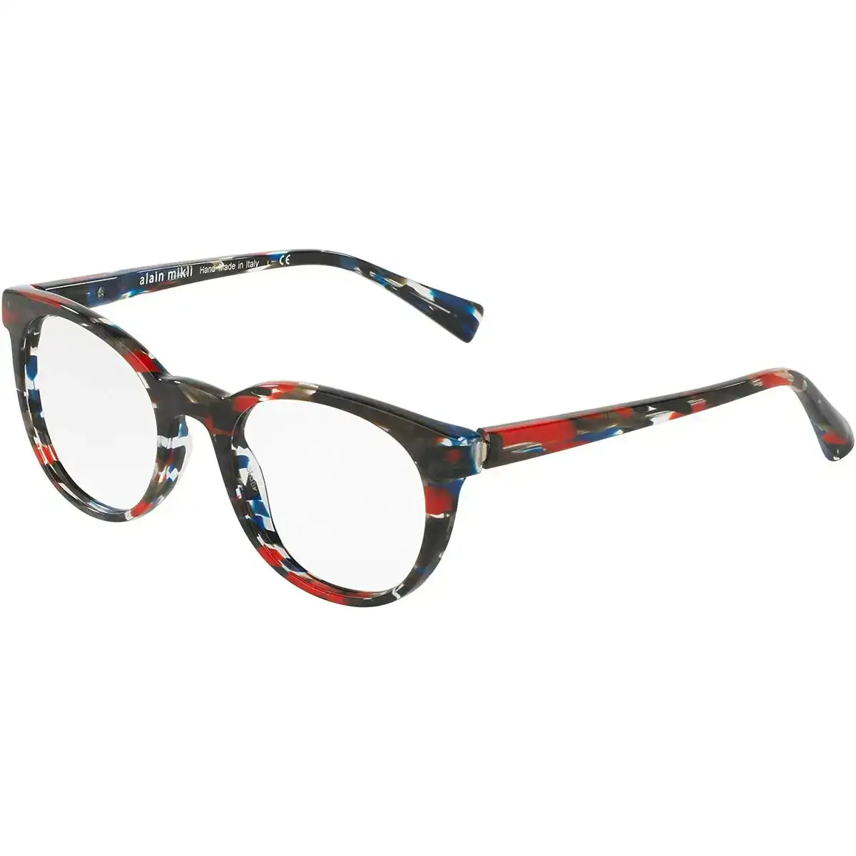 Monture de lunettes homme 0a03063_3977. DIAYTAR COTE D'IVOIRE - Votre Destination pour un Shopping Inégalé. Naviguez à travers notre sélection minutieuse pour trouver des produits qui répondent à tous vos besoins.