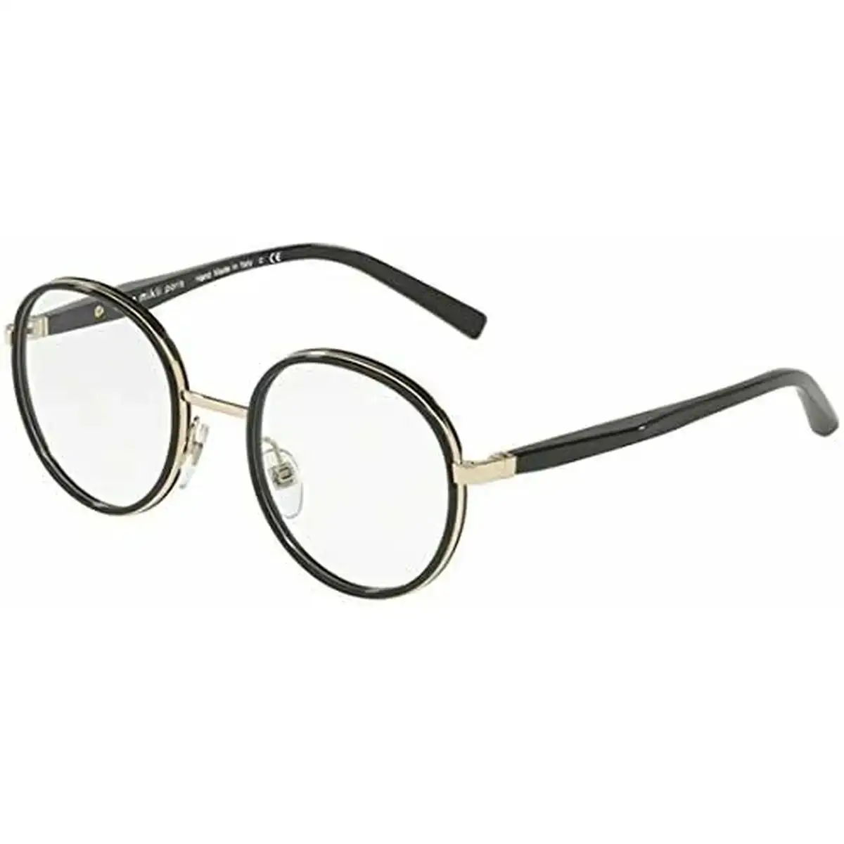 Monture de lunettes homme alain mikli 0a02025_7966. DIAYTAR COTE D'IVOIRE - L'Art du Shopping Distinctif. Naviguez à travers notre gamme soigneusement sélectionnée et choisissez des produits qui définissent votre mode de vie.