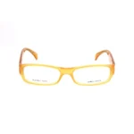 Monture de lunettes homme armani ga 806 pd9 55 o 55 mm jaune_2411. DIAYTAR COTE D'IVOIRE - Là où Choisir est un Acte d'Amour pour la Culture Côte d'Ivoireaise. Explorez notre gamme et choisissez des produits qui célèbrent la richesse de notre patrimoine.