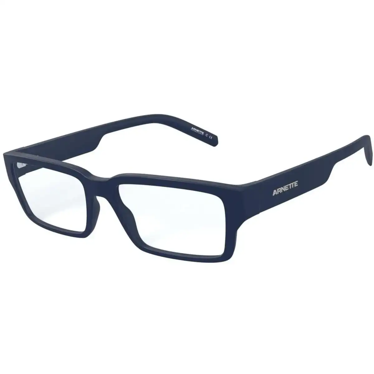 Monture de lunettes homme arnette bazz an 7181_4201. DIAYTAR COTE D'IVOIRE - Là où la Découverte est au Rendez-vous. Plongez dans notre catalogue et trouvez des articles qui éveilleront votre curiosité et élargiront vos horizons.