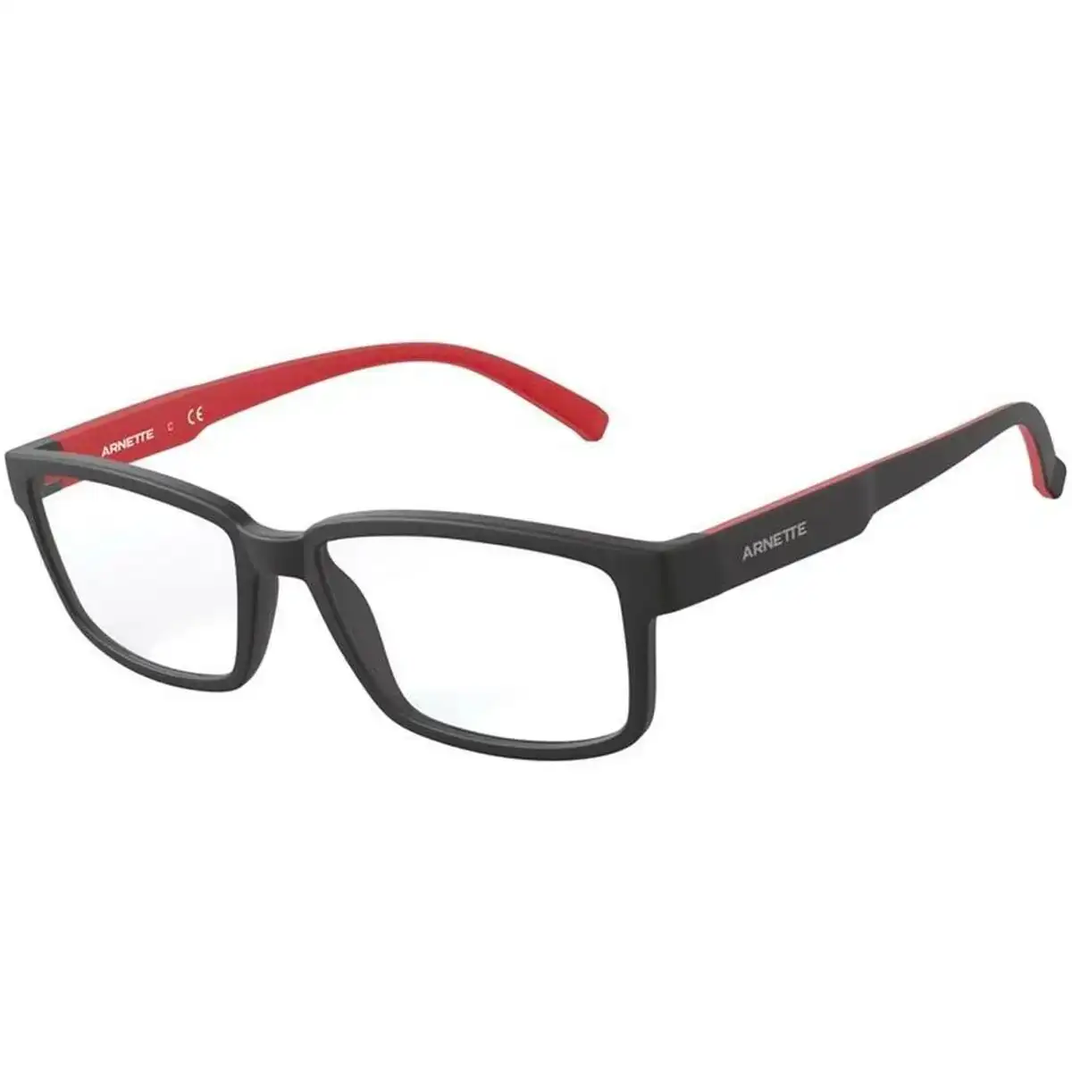 Monture de lunettes homme arnette bixiga an 7175_2385. Bienvenue chez DIAYTAR COTE D'IVOIRE - Où Choisir est une Invitation au Voyage. Explorez notre boutique en ligne et découvrez des produits qui vous transportent dans l'univers du Côte d'Ivoire.