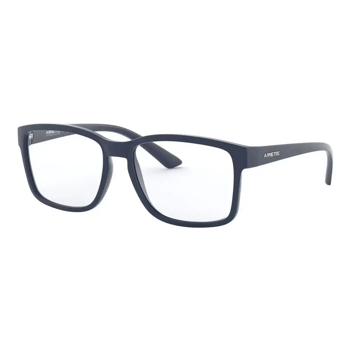 Monture de lunettes homme arnette dirkk an 7177_3721. DIAYTAR COTE D'IVOIRE - Où Chaque Produit a son Histoire à Raconter. Parcourez notre catalogue et découvrez des articles qui portent en eux la passion et l'histoire du Côte d'Ivoire.
