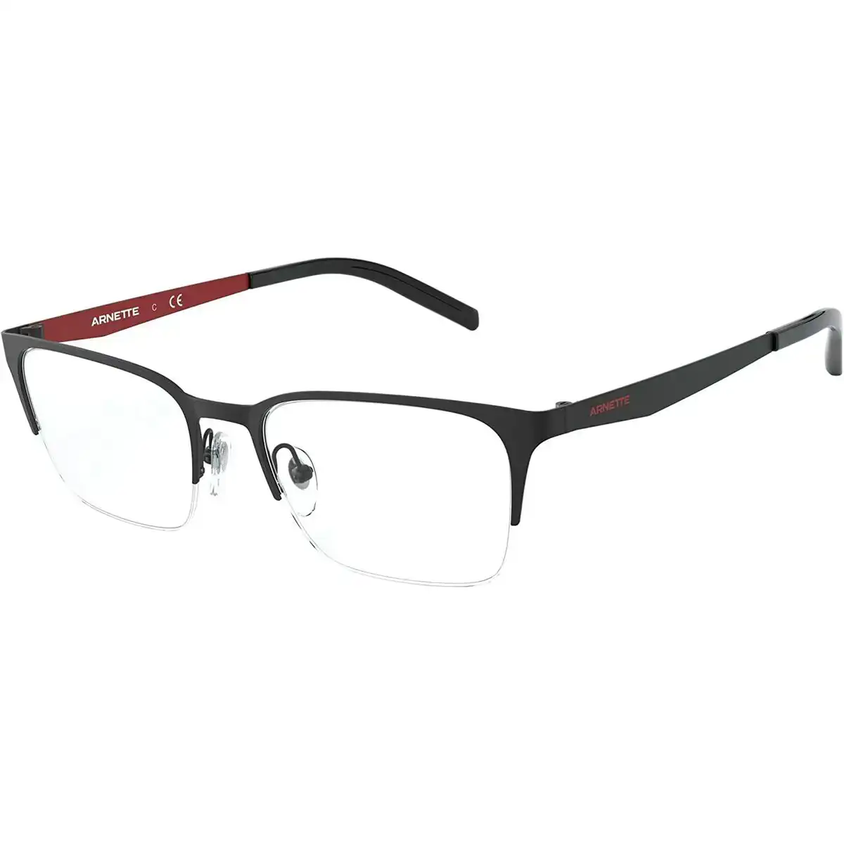 Monture de lunettes homme arnette makaii an 6126_2488. DIAYTAR COTE D'IVOIRE - Où Chaque Sélection Vous Parle. Parcourez nos catégories et découvrez des produits qui reflètent vos passions et vos besoins, pour un shopping personnel et inspirant.