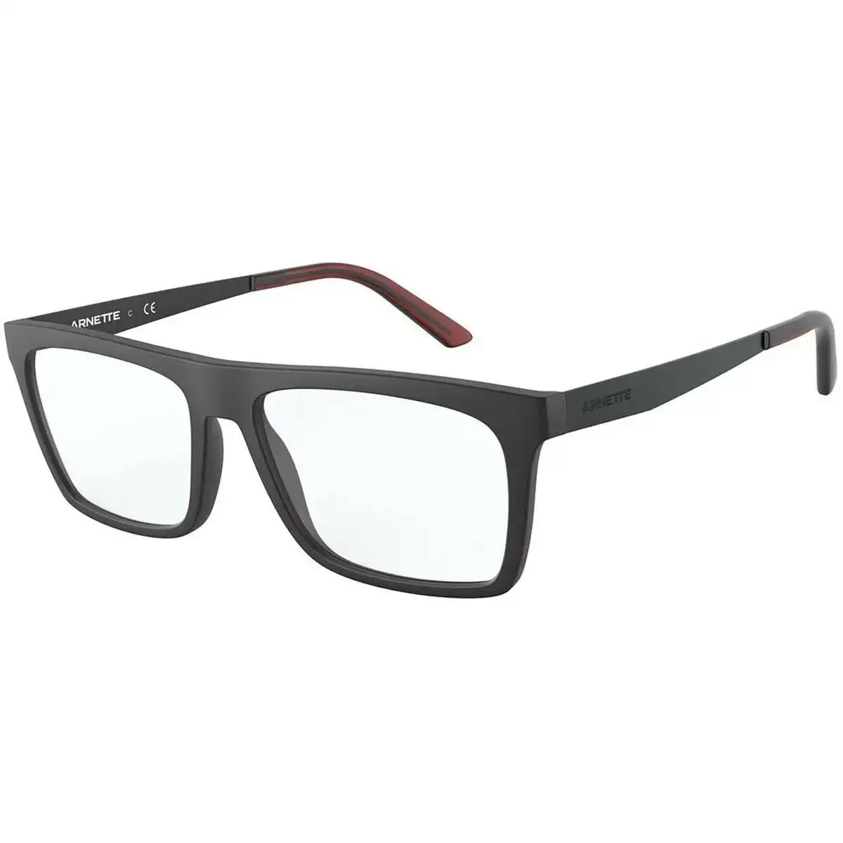 Monture de lunettes homme arnette murazzi an 7174_4283. Découvrez DIAYTAR COTE D'IVOIRE - Votre Destination de Shopping Inspirée. Naviguez à travers nos offres variées et trouvez des articles qui reflètent votre personnalité et vos goûts.