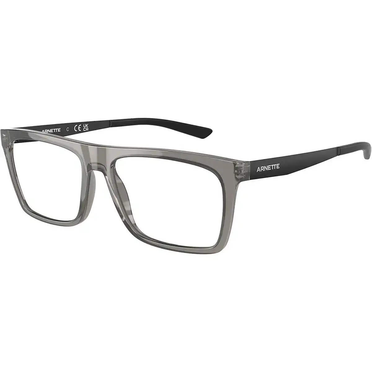Monture de lunettes homme arnette murazzi ii an 7222_6902. DIAYTAR COTE D'IVOIRE - Votre Portail Vers l'Exclusivité. Explorez notre boutique en ligne pour découvrir des produits uniques et raffinés, conçus pour ceux qui recherchent l'excellence.