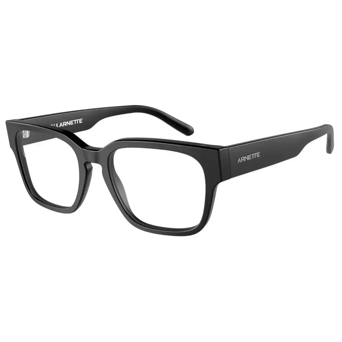 Monture de lunettes homme arnette type z an 7205_8861. DIAYTAR COTE D'IVOIRE - Où Chaque Produit a son Histoire à Raconter. Parcourez notre catalogue et découvrez des articles qui portent en eux la passion et l'histoire du Côte d'Ivoire.