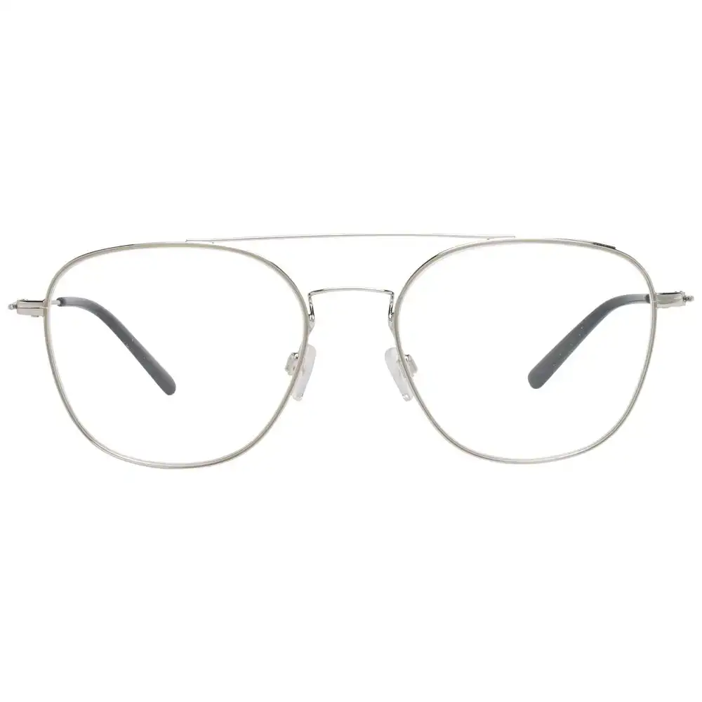Monture de lunettes homme bally by5005 d 53016_5172. Bienvenue sur DIAYTAR COTE D'IVOIRE - Où Choisir Rime avec Qualité. Explorez notre gamme diversifiée et découvrez des articles conçus pour répondre à vos attentes élevées.
