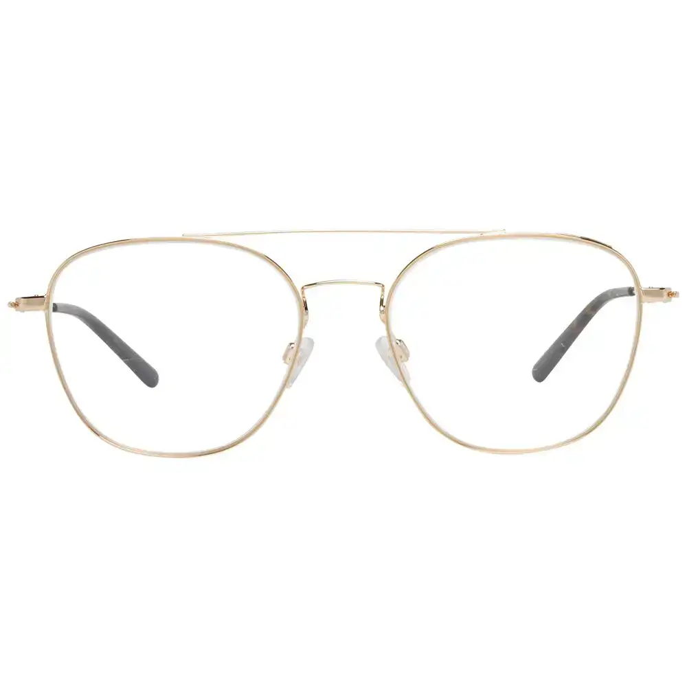 Monture de lunettes homme bally by5005 d 53030_5811. DIAYTAR COTE D'IVOIRE - Votre Destination pour un Shopping Réfléchi. Découvrez notre gamme variée et choisissez des produits qui correspondent à vos valeurs et à votre style de vie.