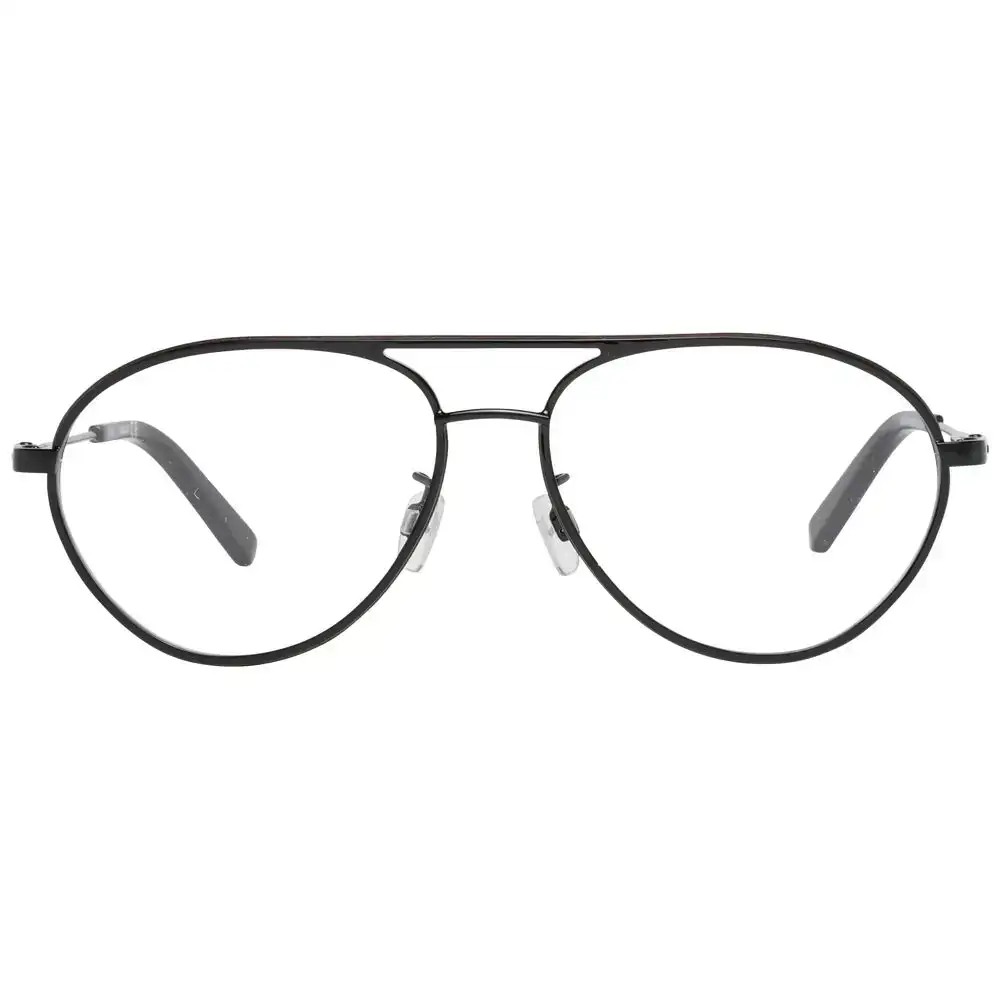 Monture de lunettes homme bally by5013 h 57001_1522. DIAYTAR COTE D'IVOIRE - L'Art de Vivre en Couleurs. Découvrez notre boutique en ligne et trouvez des produits qui ajoutent une palette vibrante à votre quotidien.