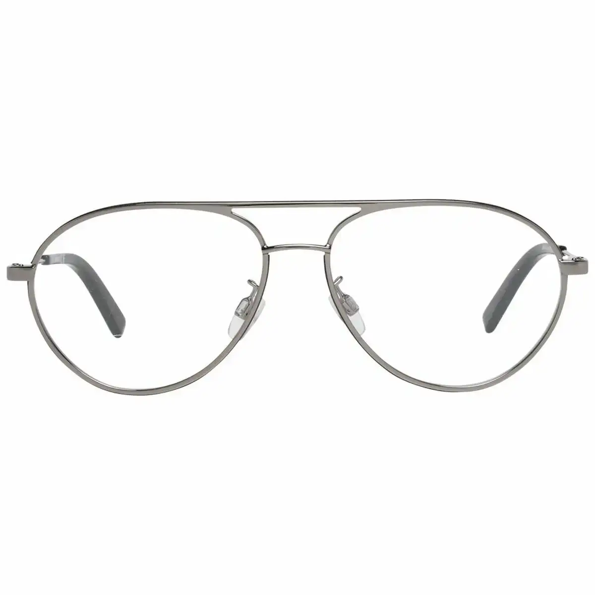 Monture de lunettes homme bally by5013 h 57008_5556. DIAYTAR COTE D'IVOIRE - Où la Tradition Renouvelée Rencontre l'Innovation. Explorez notre gamme de produits qui fusionnent l'héritage culturel avec les besoins contemporains.