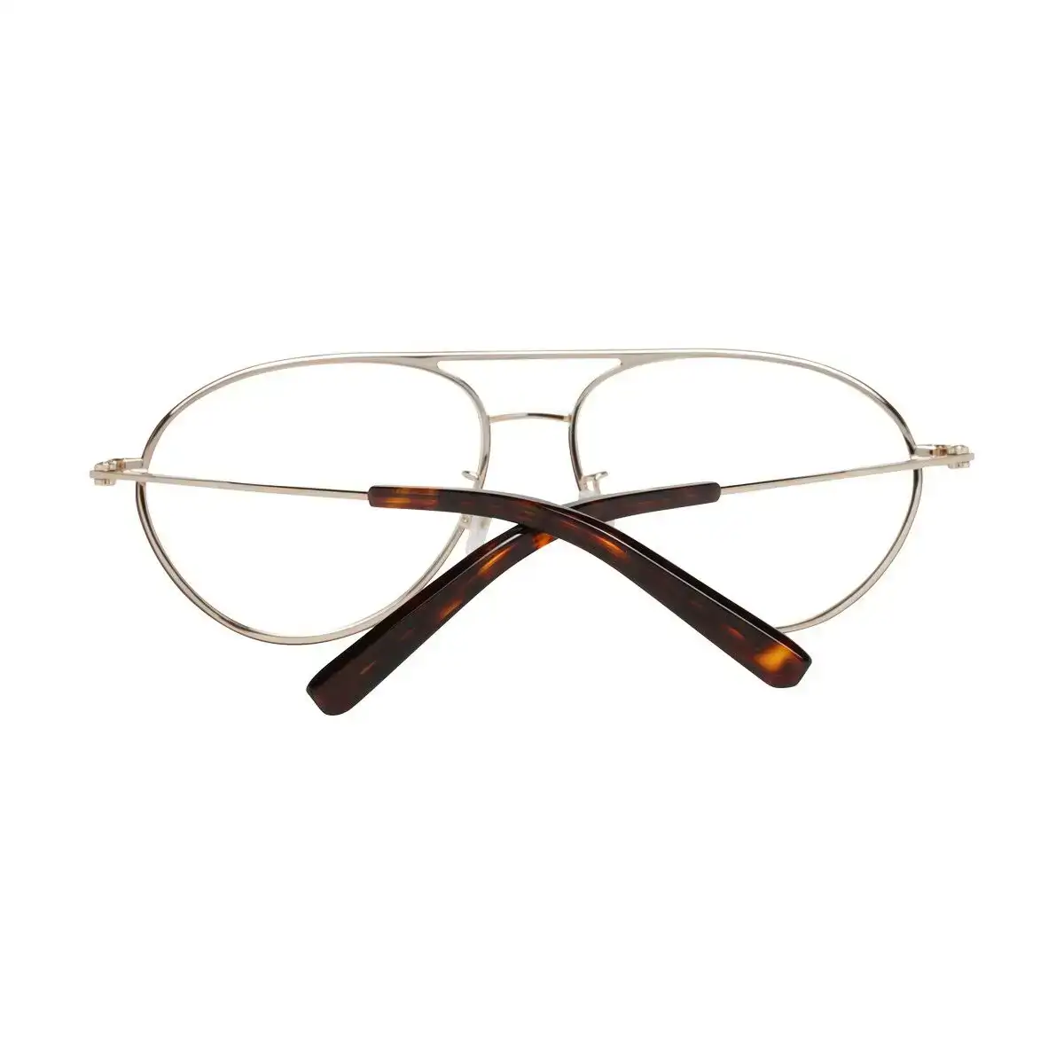 Monture de lunettes homme bally by5013 h 57028_6036. DIAYTAR COTE D'IVOIRE - L'Univers de l'Élégance Accessible. Plongez dans notre catalogue et choisissez des produits qui allient sophistication et accessibilité pour un shopping exquis.